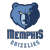 logo pic